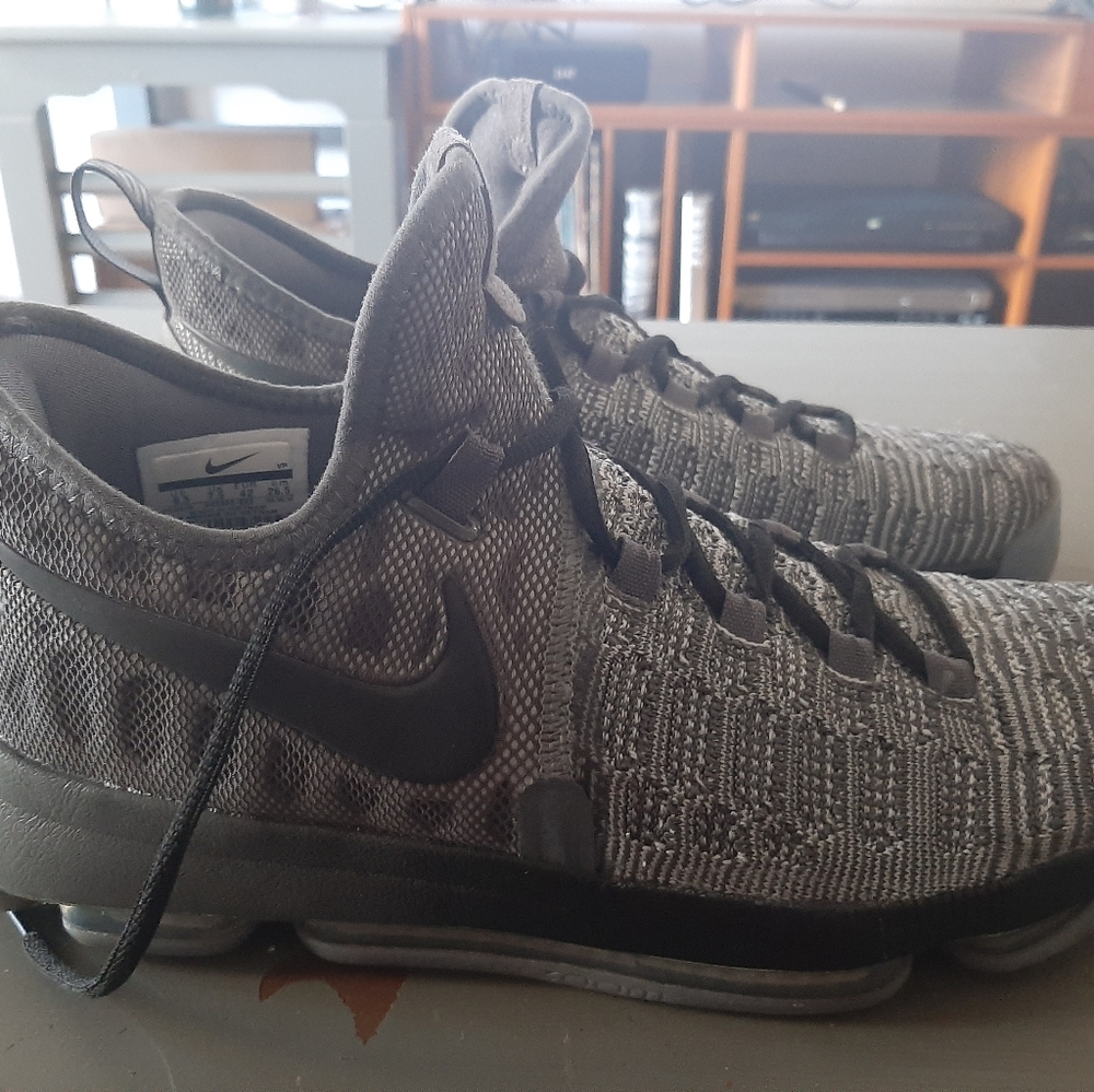 Men's Nike Zoom KD 9